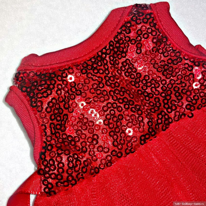 ...Приоделись — Интересное и необычное: фотоподборки