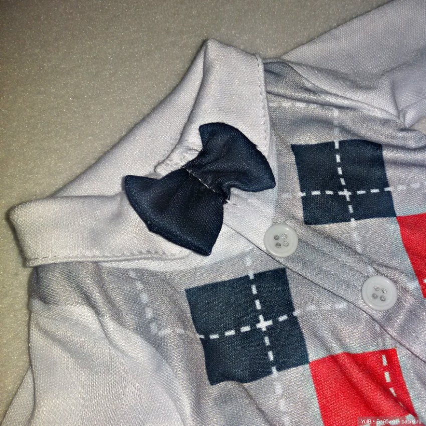 ...Приоделись — Интересное и необычное: фотоподборки