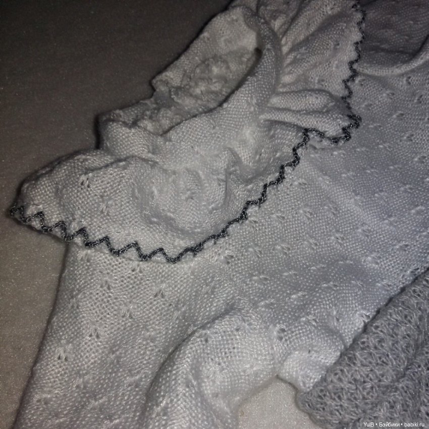 ...Приоделись — Интересное и необычное: фотоподборки