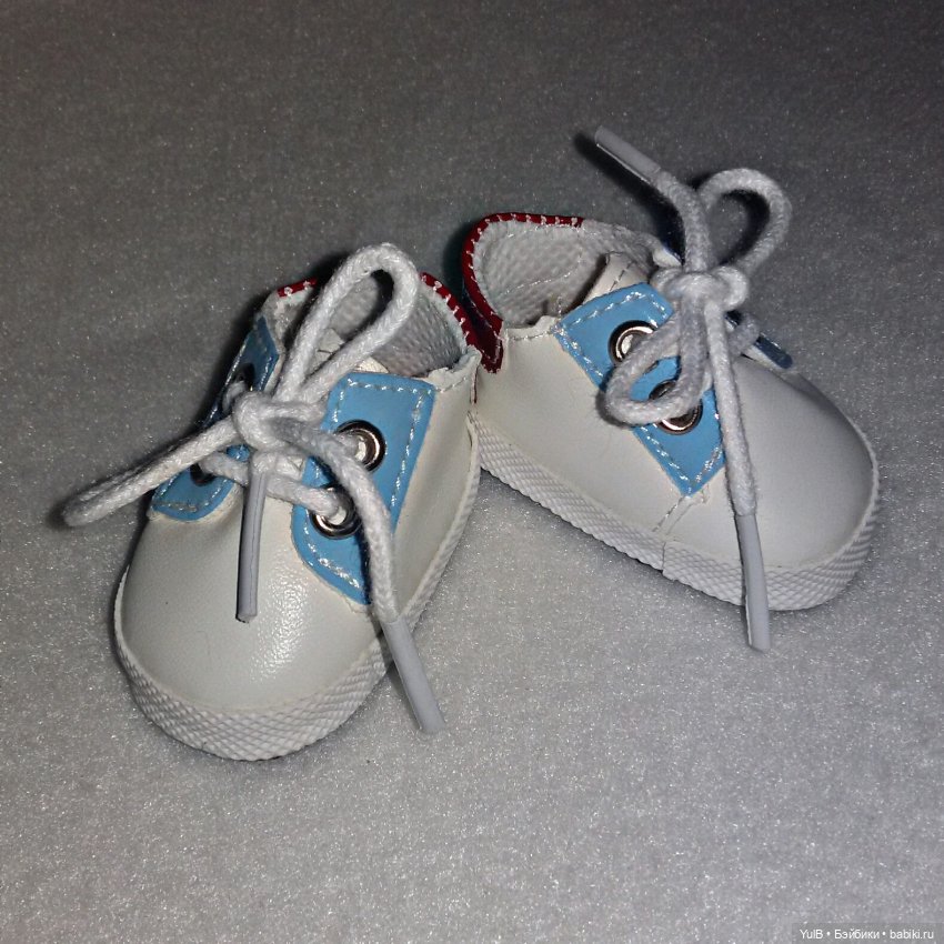 ...Приоделись — Интересное и необычное: фотоподборки