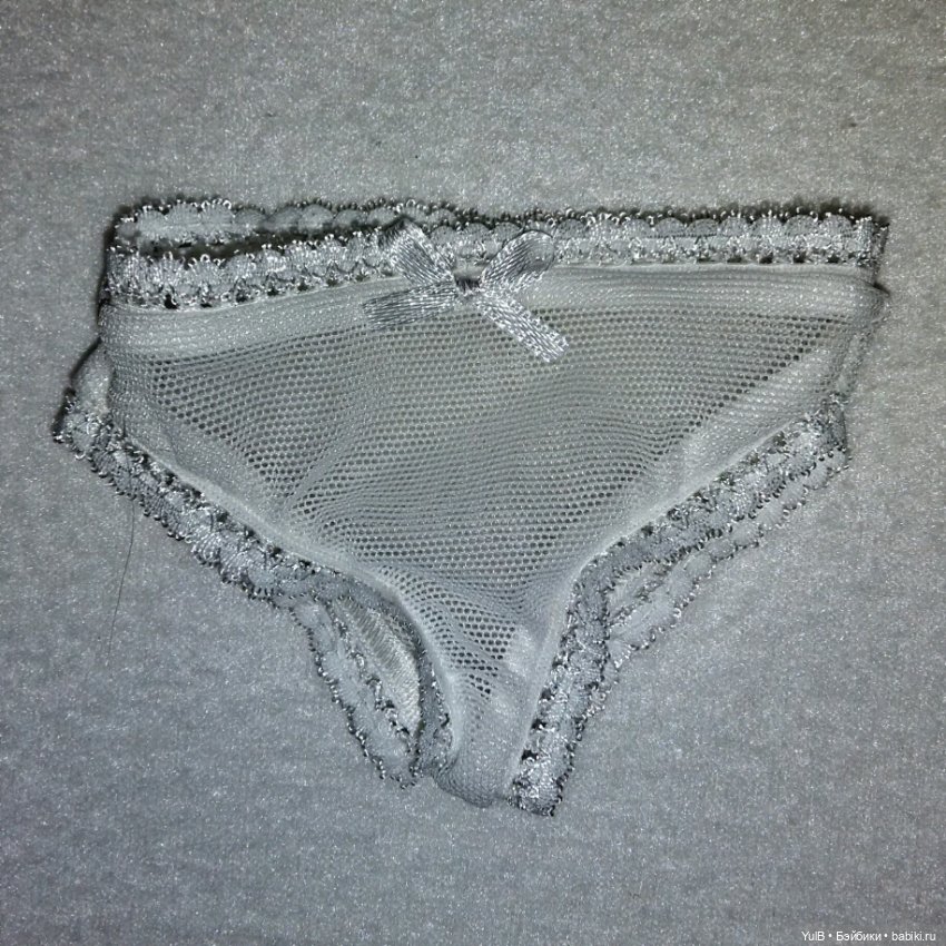 ...Приоделись — Интересное и необычное: фотоподборки (фото 2)