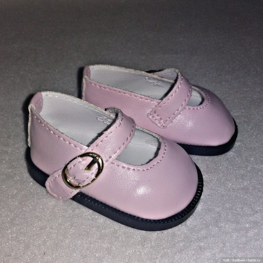 ...Приоделись — Интересное и необычное: фотоподборки (фото 6)