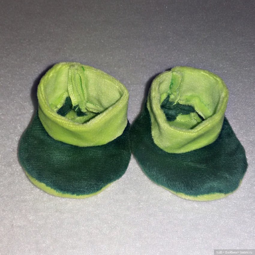 ...Приоделись — Интересное и необычное: фотоподборки