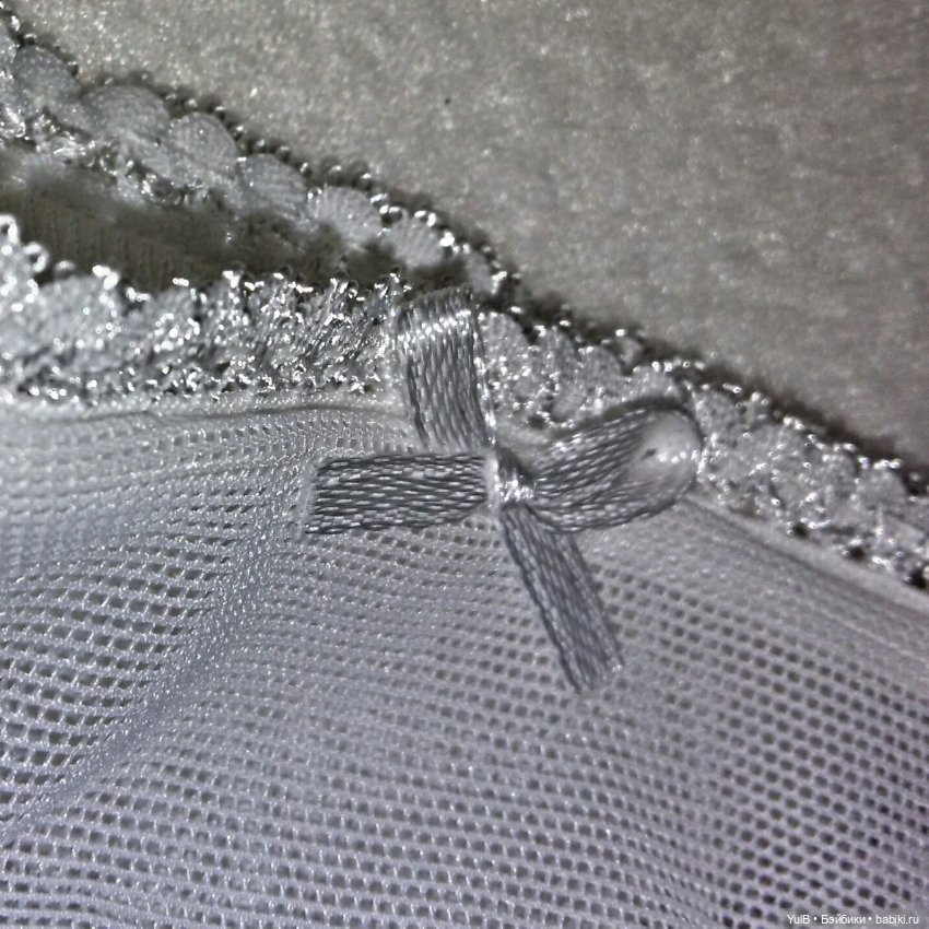 ...Приоделись — Интересное и необычное: фотоподборки (фото 3)