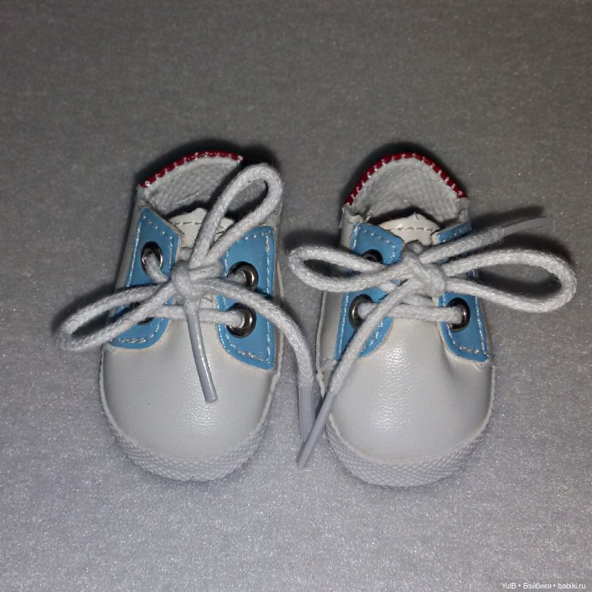 ...Приоделись — Интересное и необычное: фотоподборки