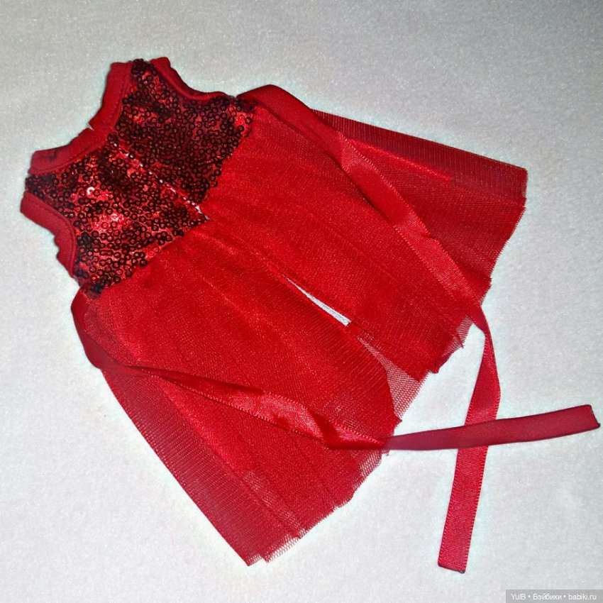 ...Приоделись — Интересное и необычное: фотоподборки