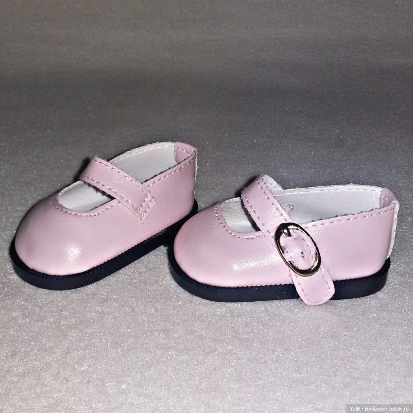 ...Приоделись — Интересное и необычное: фотоподборки (фото 7)