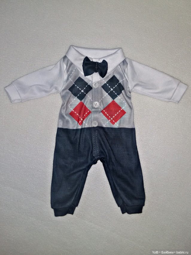 ...Приоделись — Интересное и необычное: фотоподборки