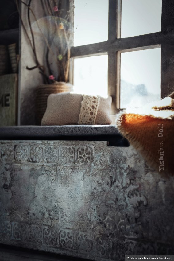 Карина — Куклы Paola Reina (Паола Рейна): новинки (фото 3)