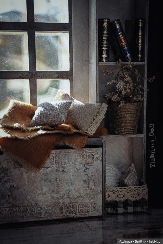 Карина — Куклы Paola Reina (Паола Рейна): новинки (фото 6)