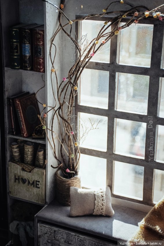 Карина — Куклы Paola Reina (Паола Рейна): новинки