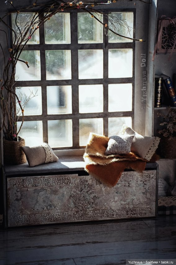 Карина — Куклы Paola Reina (Паола Рейна): новинки