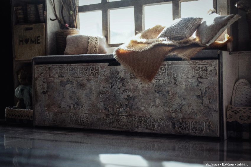 Карина — Куклы Paola Reina (Паола Рейна): новинки