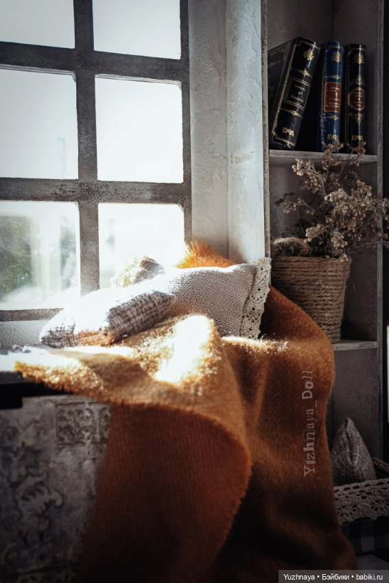 Карина — Куклы Paola Reina (Паола Рейна): новинки