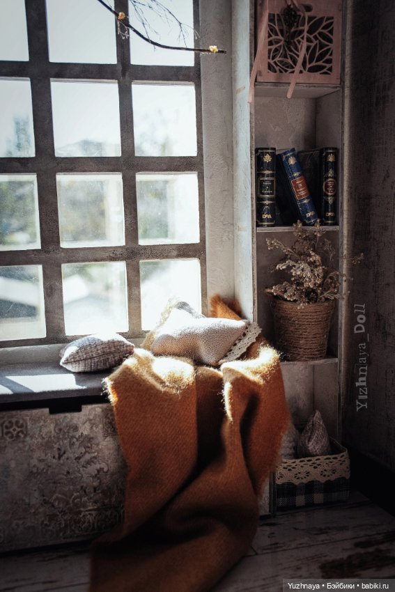 Карина — Куклы Paola Reina (Паола Рейна): новинки