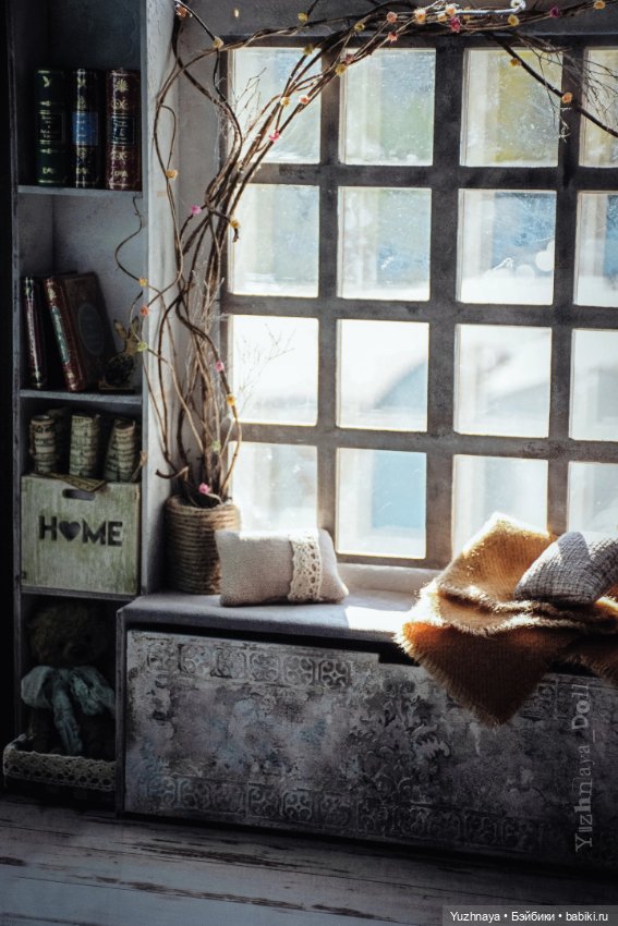 Карина — Куклы Paola Reina (Паола Рейна): новинки (фото 9)