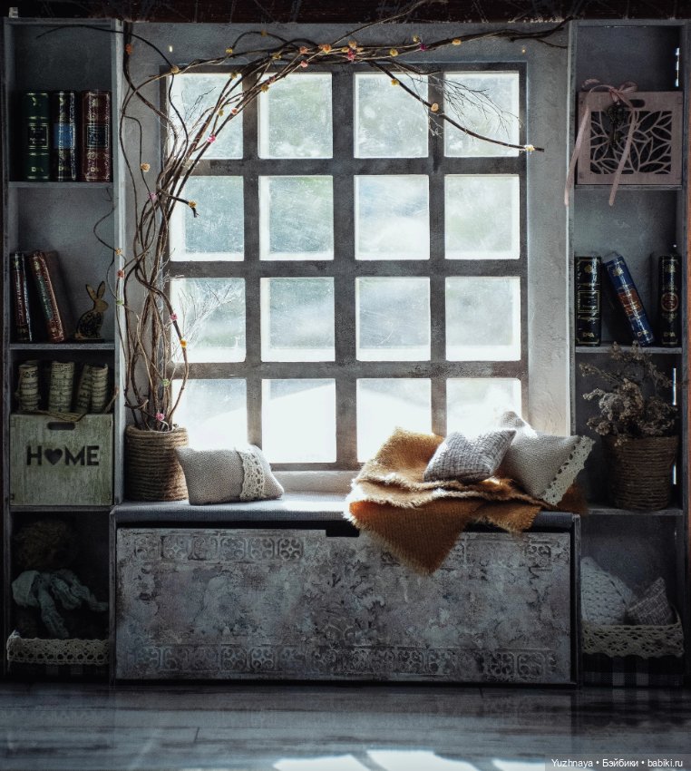 Карина — Куклы Paola Reina (Паола Рейна): новинки