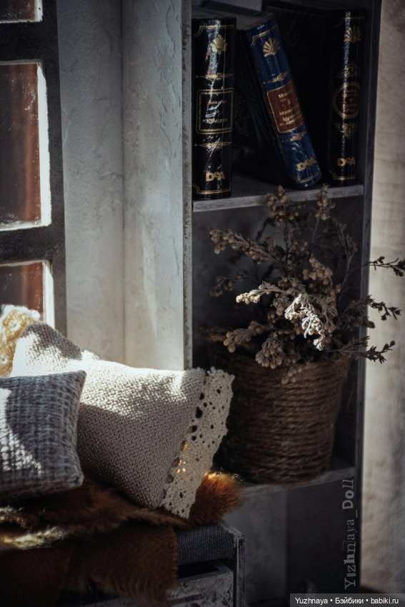 Карина — Куклы Paola Reina (Паола Рейна): новинки (фото 2)