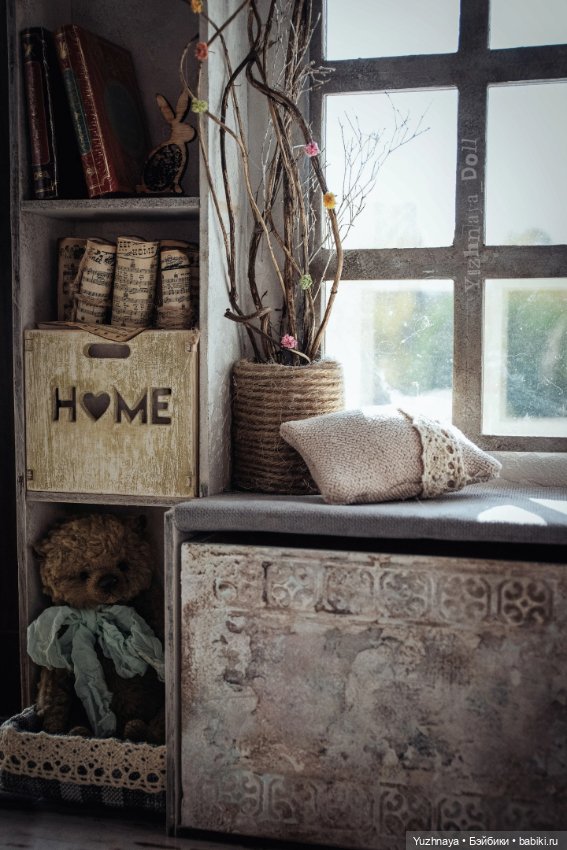 Карина — Куклы Paola Reina (Паола Рейна): новинки (фото 10)