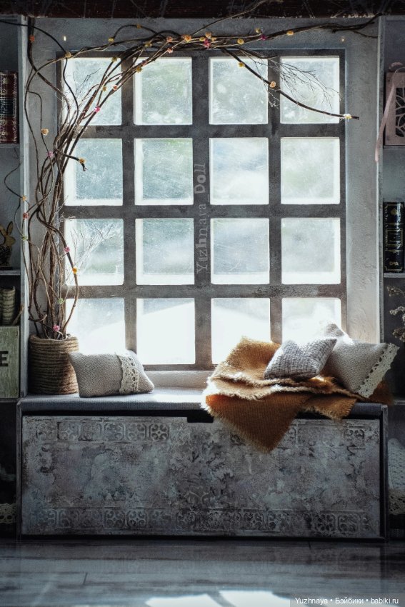 Карина — Куклы Paola Reina (Паола Рейна): новинки