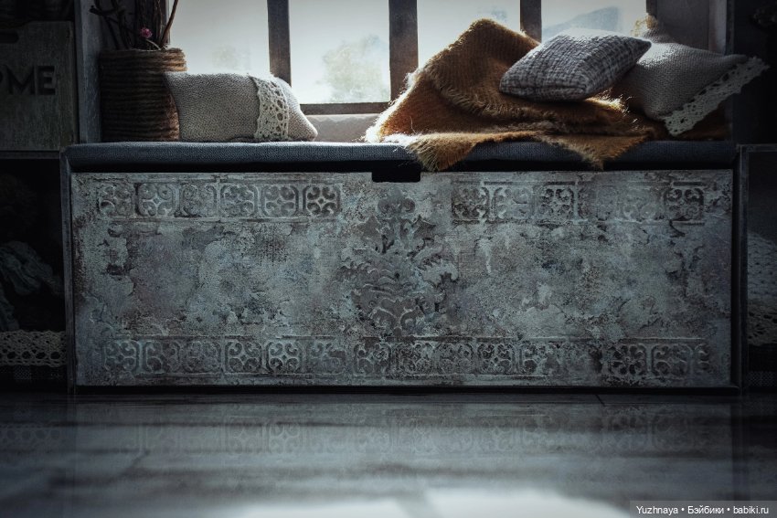 Карина — Куклы Paola Reina (Паола Рейна): новинки