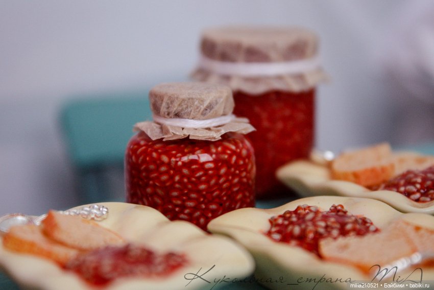 Кто-то закатывает джинсы... а мы уже закатываем банки