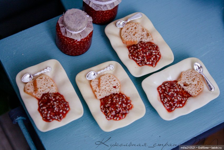 Кто-то закатывает джинсы... а мы уже закатываем банки