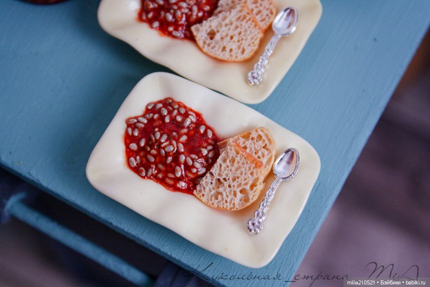 Кто-то закатывает джинсы... а мы уже закатываем банки