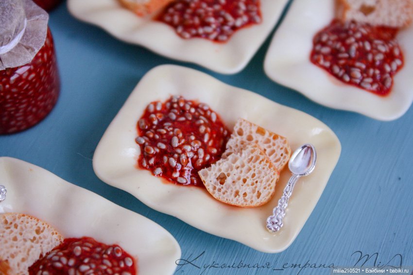 Кто-то закатывает джинсы... а мы уже закатываем банки