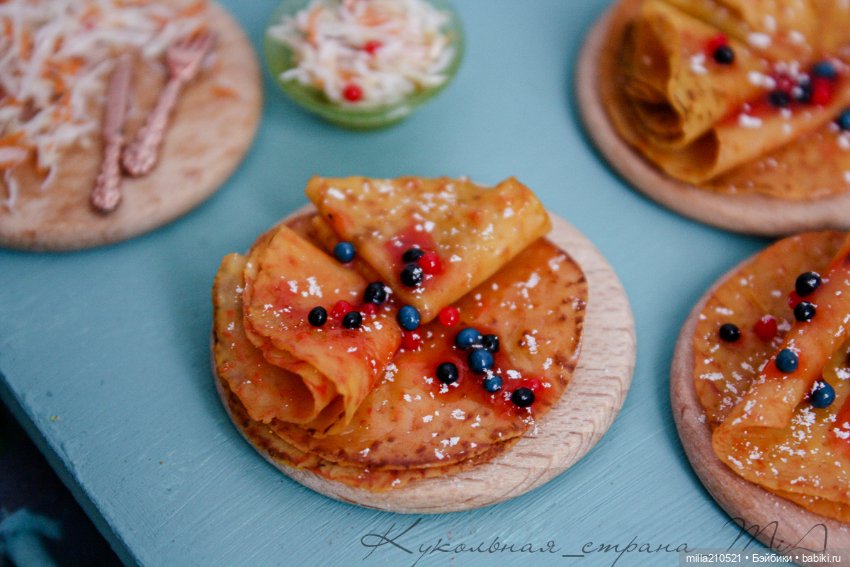 Кто-то закатывает джинсы... а мы уже закатываем банки