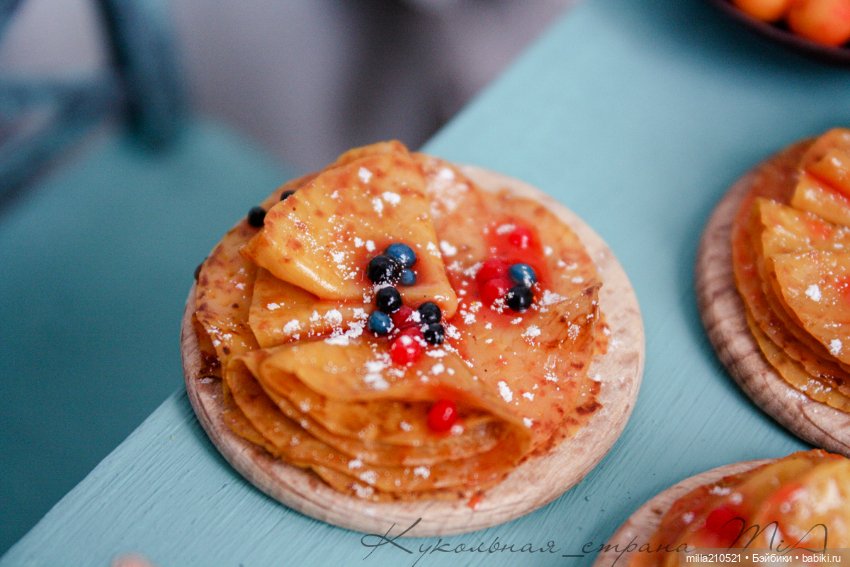Кто-то закатывает джинсы... а мы уже закатываем банки