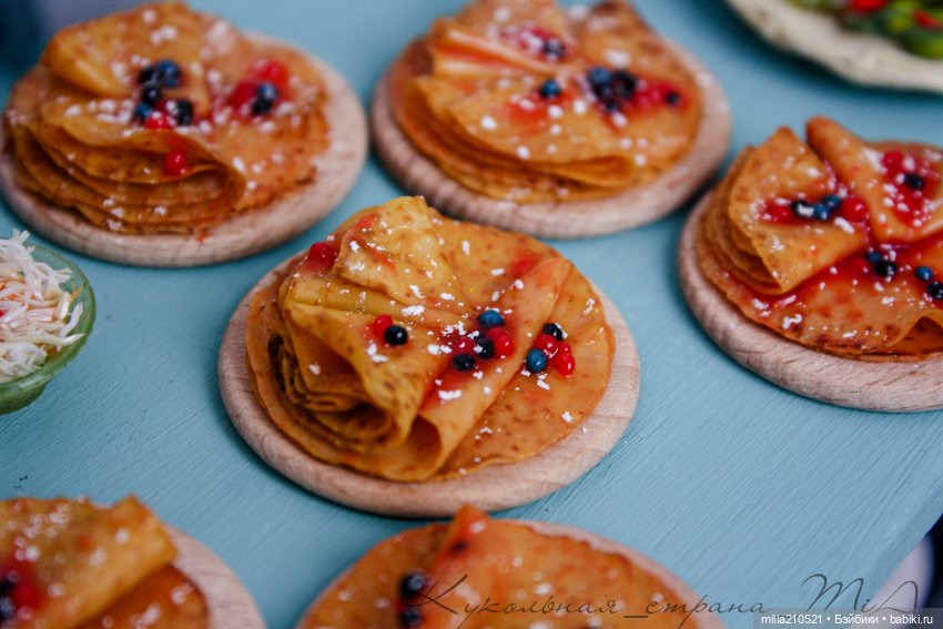 Кто-то закатывает джинсы... а мы уже закатываем банки