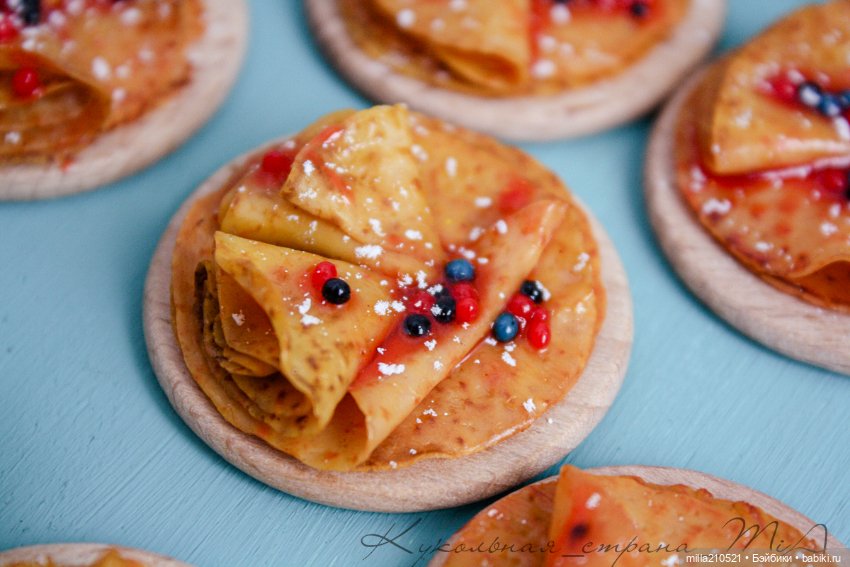 Кто-то закатывает джинсы... а мы уже закатываем банки