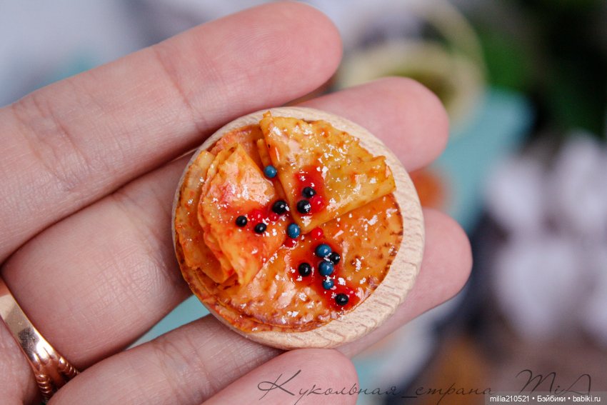 Кто-то закатывает джинсы... а мы уже закатываем банки