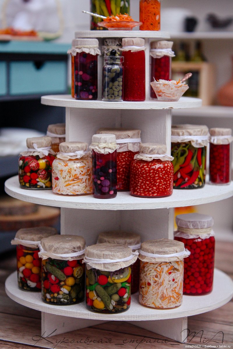 Кто-то закатывает джинсы... а мы уже закатываем банки (фото 3)