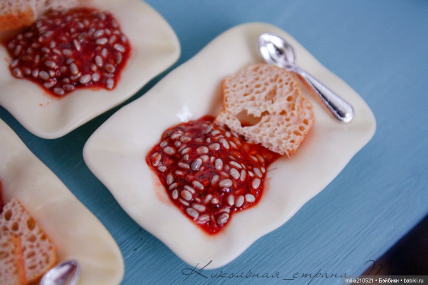 Кто-то закатывает джинсы... а мы уже закатываем банки