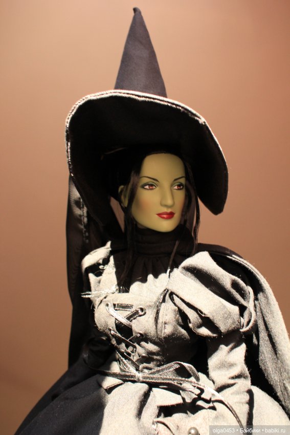 К полетам готовы — Фэшн