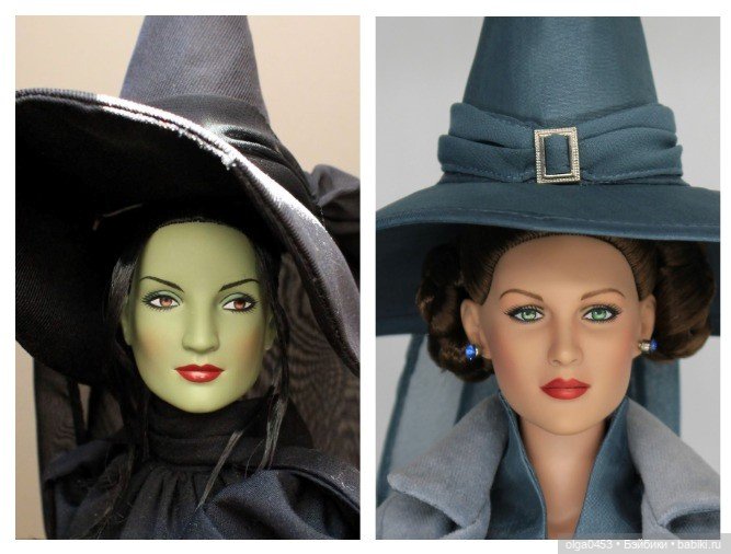 К полетам готовы — Фэшн