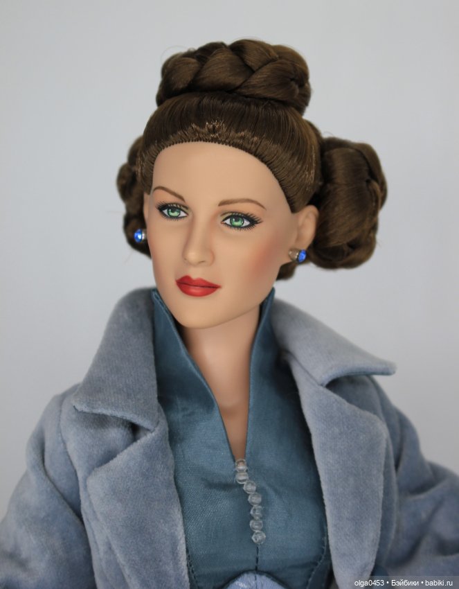 К полетам готовы — Фэшн