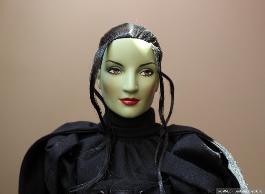 К полетам готовы — Фэшн