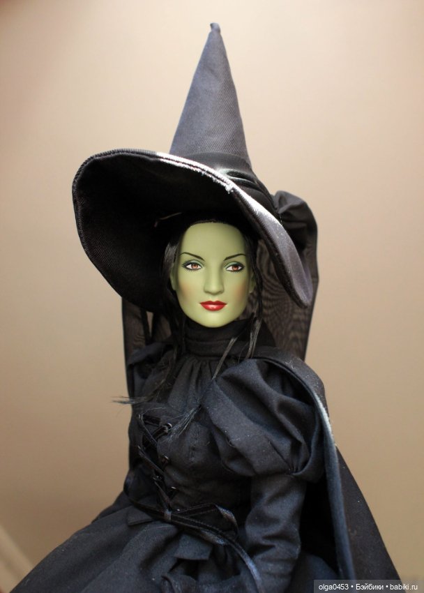 К полетам готовы — Фэшн