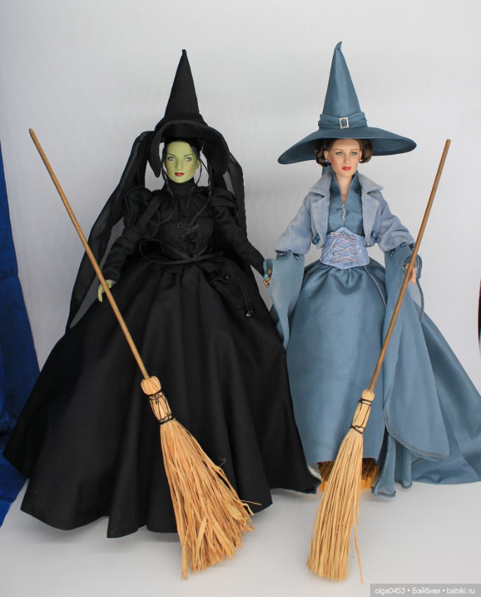 К полетам готовы — Фэшн (фото 3)