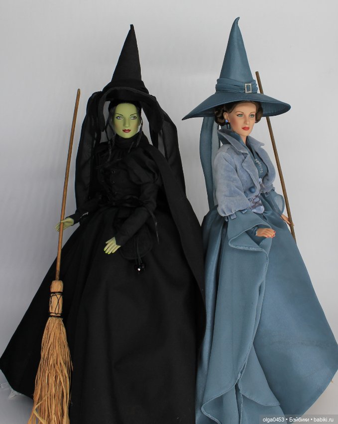 К полетам готовы — Фэшн