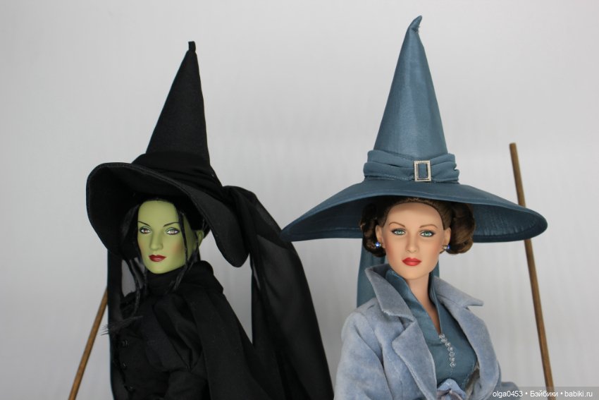 К полетам готовы — Фэшн