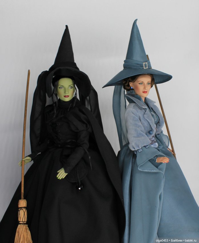 К полетам готовы — Фэшн