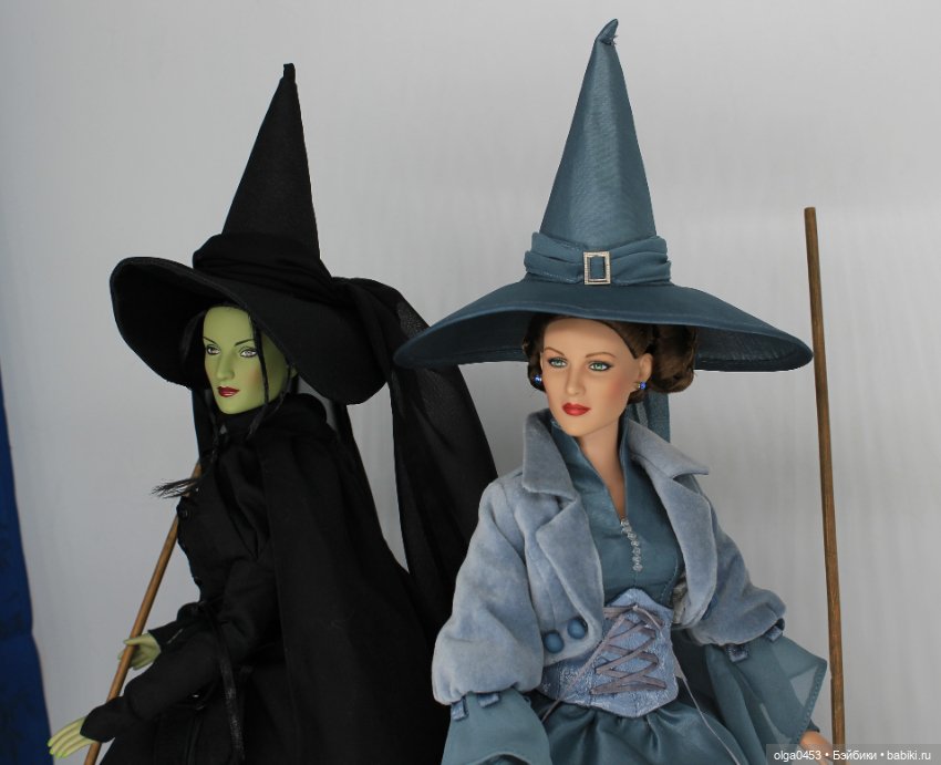 К полетам готовы — Фэшн