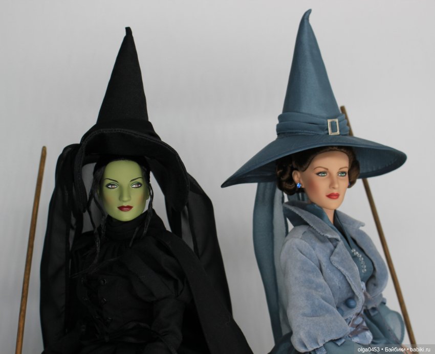 К полетам готовы — Фэшн