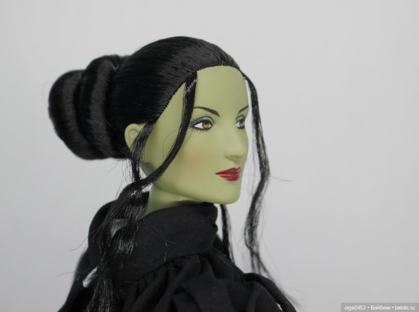 К полетам готовы — Фэшн