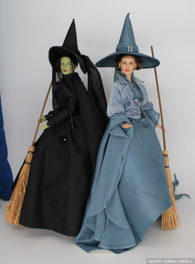 К полетам готовы — Фэшн