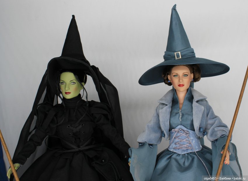 К полетам готовы — Фэшн (фото 2)